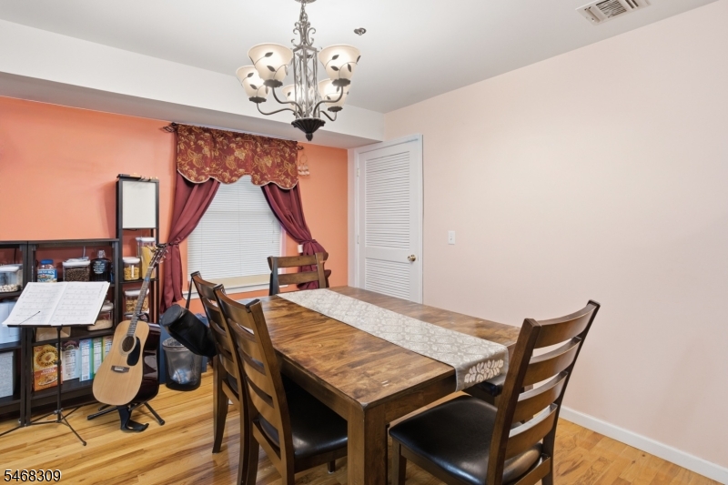 401 S 19th Street Newark NJ 07103