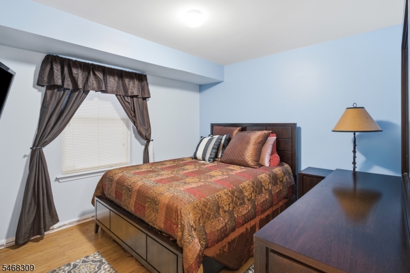 401 S 19th Street Newark NJ 07103