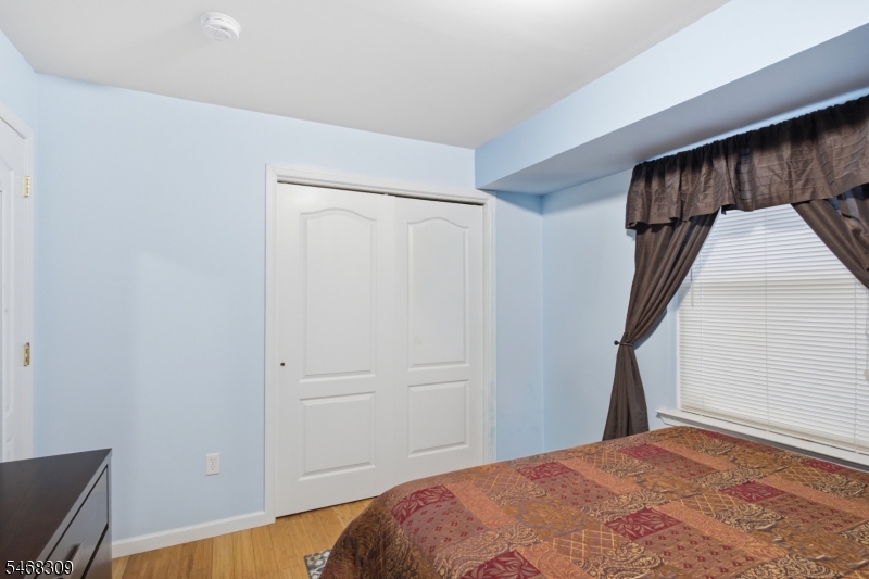 401 S 19th Street Newark NJ 07103