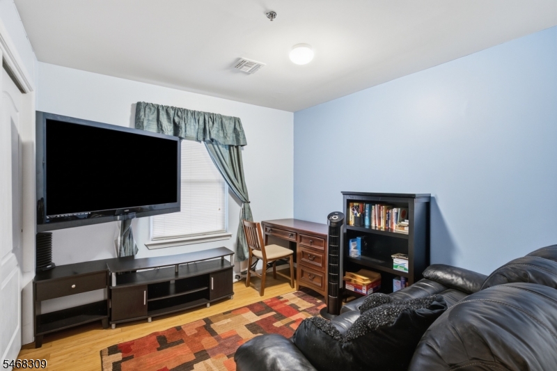 401 S 19th Street Newark NJ 07103