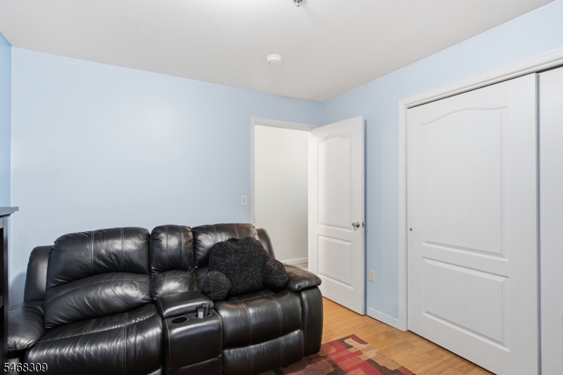 401 S 19th Street Newark NJ 07103