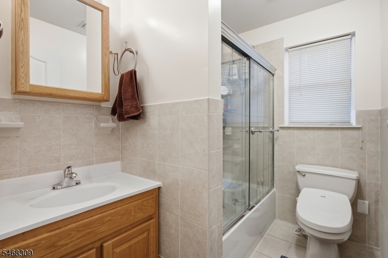 401 S 19th Street Newark NJ 07103