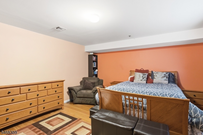 401 S 19th Street Newark NJ 07103