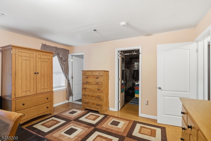 401 S 19th Street Newark NJ 07103
