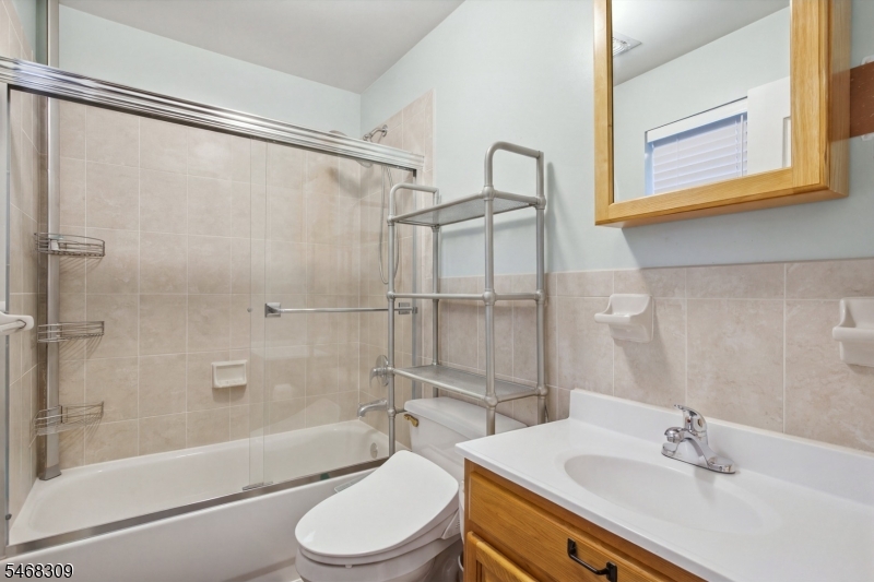 401 S 19th Street Newark NJ 07103