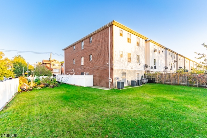 401 S 19th Street Newark NJ 07103