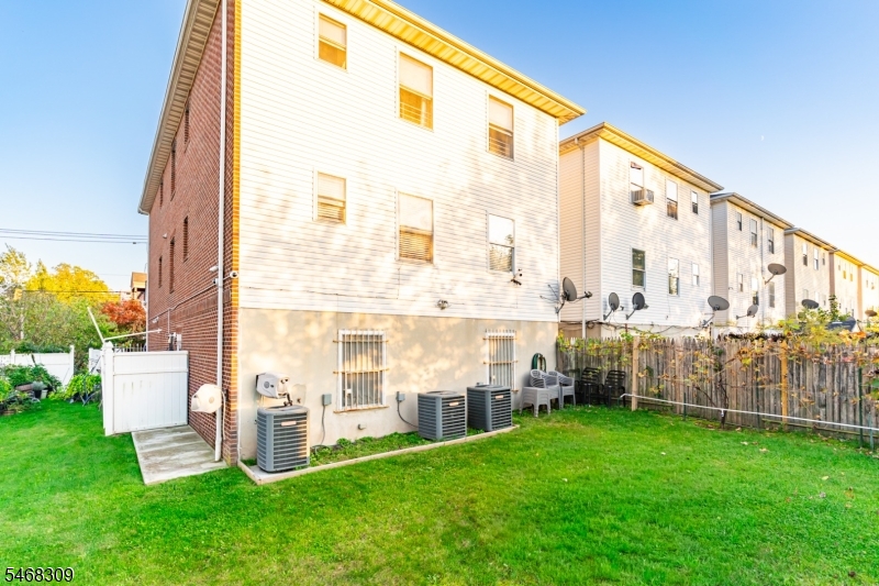 401 S 19th Street Newark NJ 07103