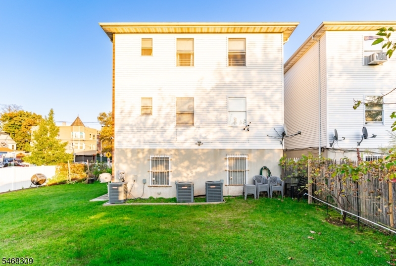 401 S 19th Street Newark NJ 07103
