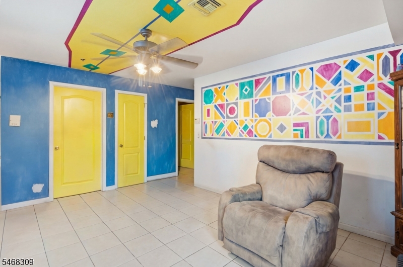 401 S 19th Street Newark NJ 07103