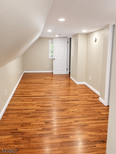 369 14TH Avenue Newark NJ 07103
