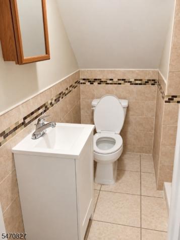 369 14TH Avenue Newark NJ 07103