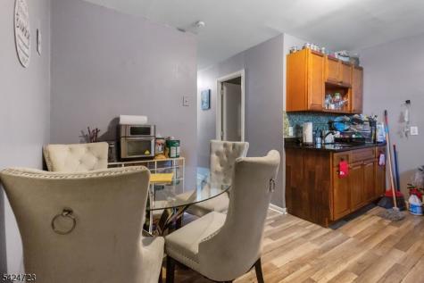 75 Garfield Avenue Paterson NJ 07522