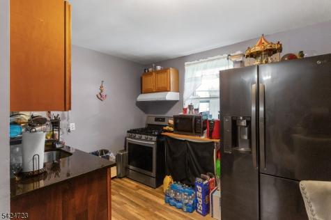 75 Garfield Avenue Paterson NJ 07522