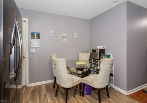 75 Garfield Avenue Paterson NJ 07522