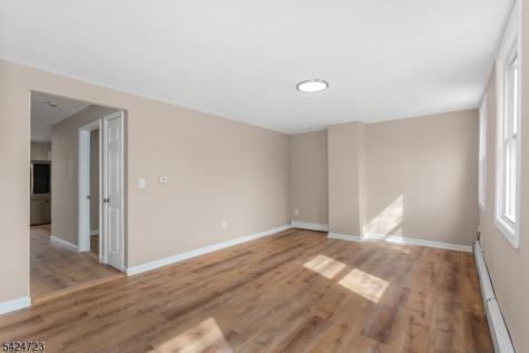 75 Garfield Avenue Paterson NJ 07522