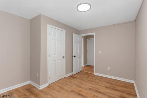 75 Garfield Avenue Paterson NJ 07522