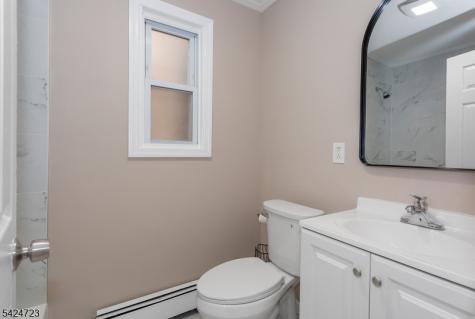 75 Garfield Avenue Paterson NJ 07522