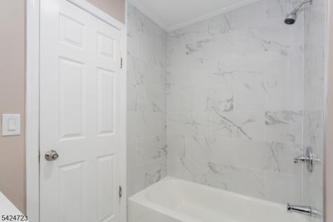 75 Garfield Avenue Paterson NJ 07522