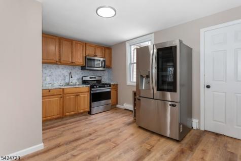 75 Garfield Avenue Paterson NJ 07522