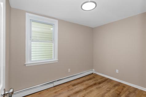 75 Garfield Avenue Paterson NJ 07522