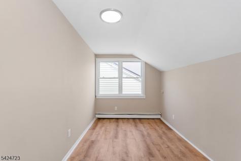 75 Garfield Avenue Paterson NJ 07522