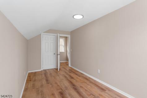 75 Garfield Avenue Paterson NJ 07522