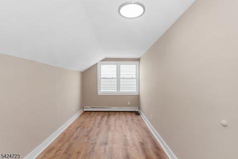 75 Garfield Avenue Paterson NJ 07522
