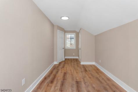 75 Garfield Avenue Paterson NJ 07522