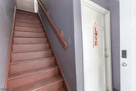 75 Garfield Avenue Paterson NJ 07522