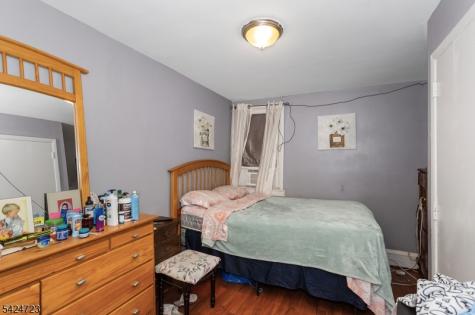 75 Garfield Avenue Paterson NJ 07522
