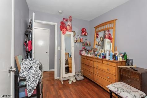 75 Garfield Avenue Paterson NJ 07522