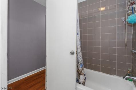 75 Garfield Avenue Paterson NJ 07522