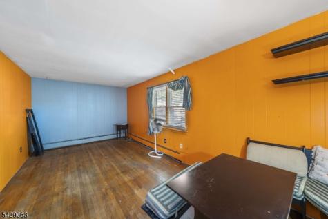 466 Delavan Avenue Newark NJ 07107