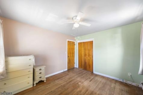 466 Delavan Avenue Newark NJ 07107