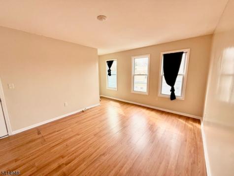 52 Montrose Terrace Irvington NJ 07111