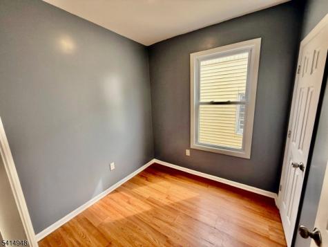 52 Montrose Terrace Irvington NJ 07111