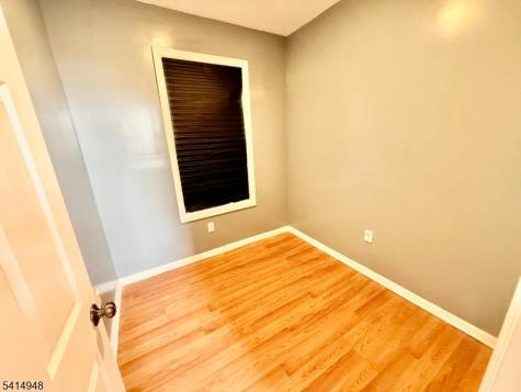 52 Montrose Terrace Irvington NJ 07111
