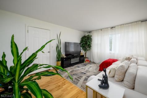 149 Baltimore Avenue Hillside NJ 07205