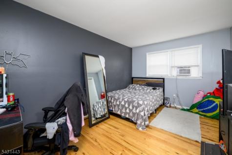 149 Baltimore Avenue Hillside NJ 07205