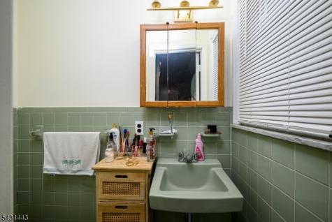 149 Baltimore Avenue Hillside NJ 07205