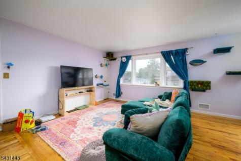 149 Baltimore Avenue Hillside NJ 07205