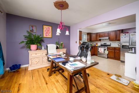 149 Baltimore Avenue Hillside NJ 07205