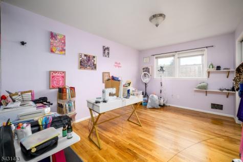 149 Baltimore Avenue Hillside NJ 07205