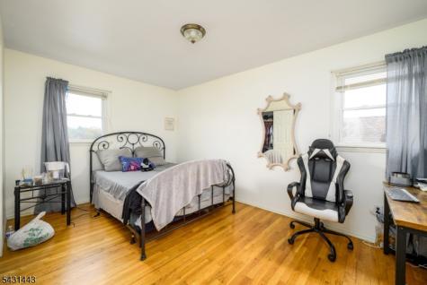 149 Baltimore Avenue Hillside NJ 07205