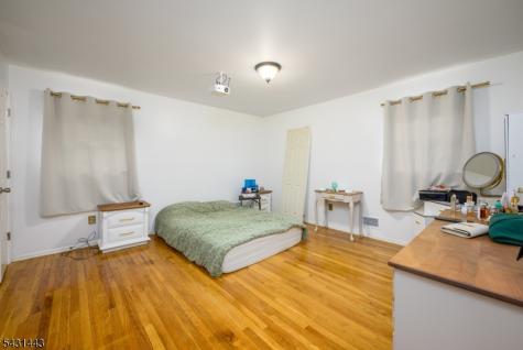 149 Baltimore Avenue Hillside NJ 07205