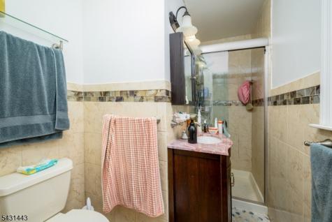 149 Baltimore Avenue Hillside NJ 07205