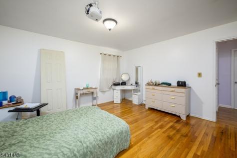 149 Baltimore Avenue Hillside NJ 07205