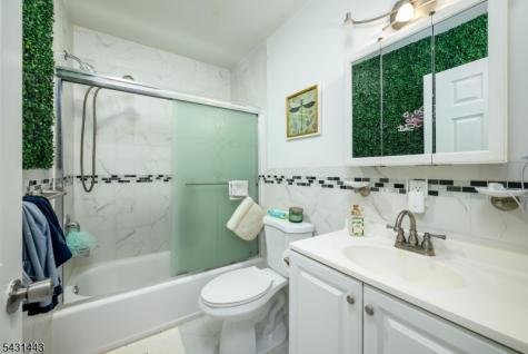 149 Baltimore Avenue Hillside NJ 07205