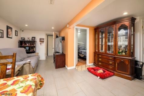 149 Baltimore Avenue Hillside NJ 07205