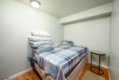 149 Baltimore Avenue Hillside NJ 07205